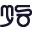 agencemyso.com-logo